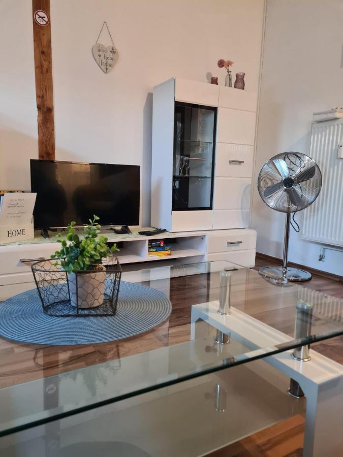Appartement Krefeld-City Extérieur photo