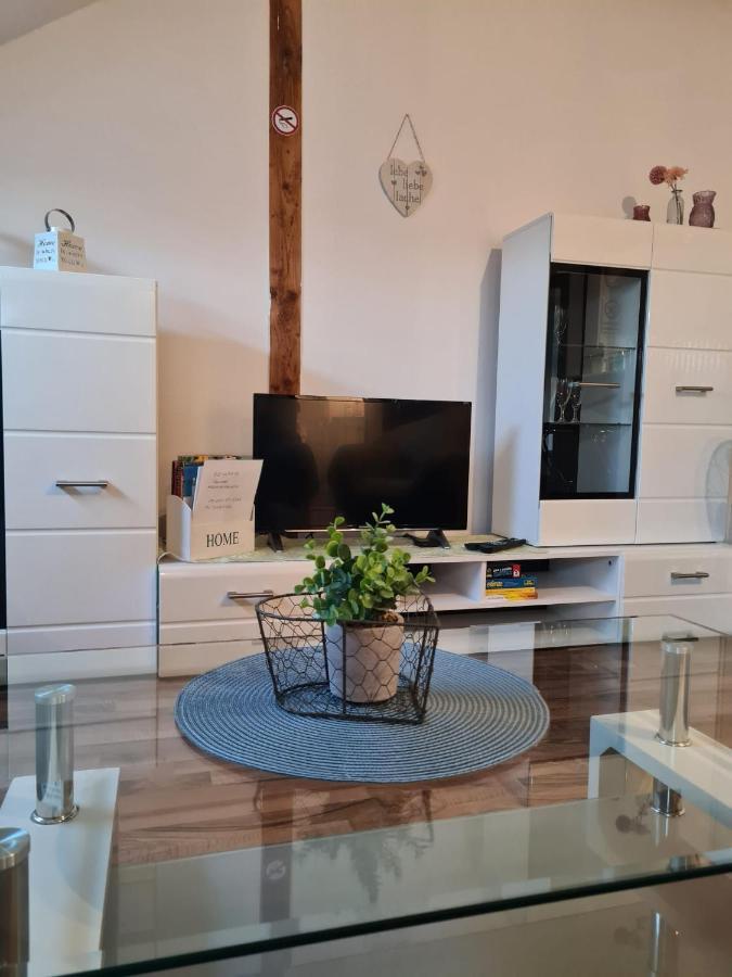 Appartement Krefeld-City Extérieur photo